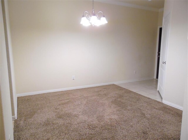 5106 Gable Ln, Houston, TX 77066 - photo 2