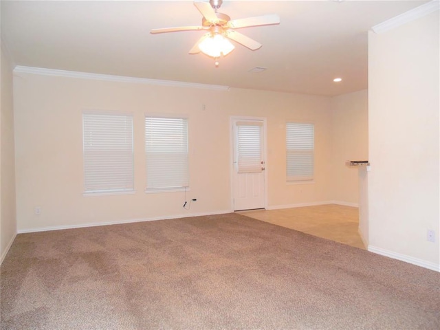 5106 Gable Ln, Houston, TX 77066 - photo 7