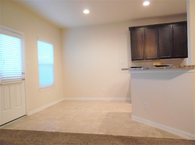 5106 Gable Ln, Houston, TX 77066 - photo 8