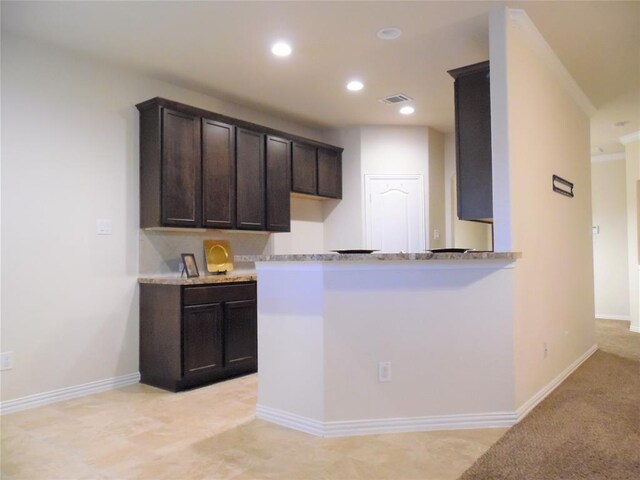 5106 Gable Ln, Houston, TX 77066 - photo 9