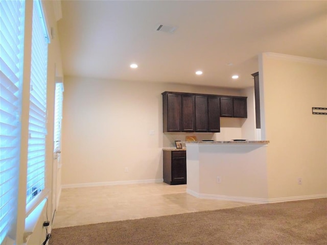 5106 Gable Ln, Houston, TX 77066 - photo 10