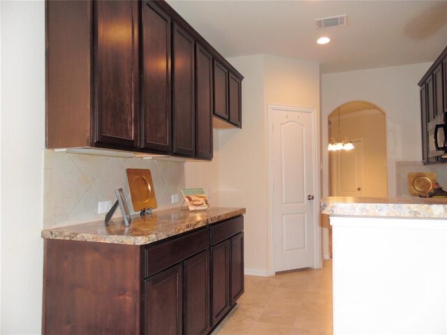 5106 Gable Ln, Houston, TX 77066 - photo 11