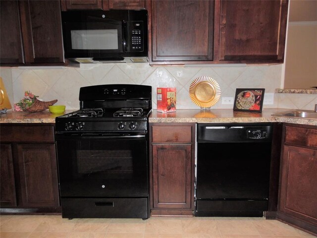5106 Gable Ln, Houston, TX 77066 - photo 12