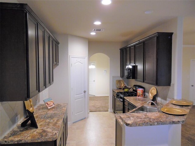 5106 Gable Ln, Houston, TX 77066 - photo 14