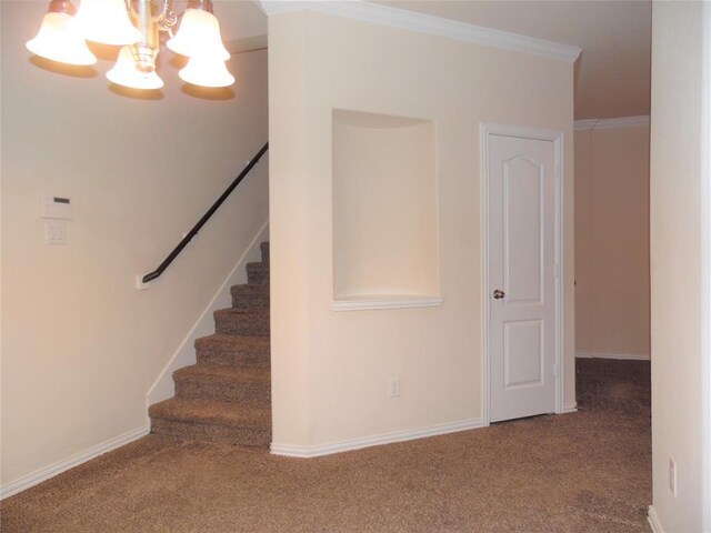 5106 Gable Ln, Houston, TX 77066 - photo 15