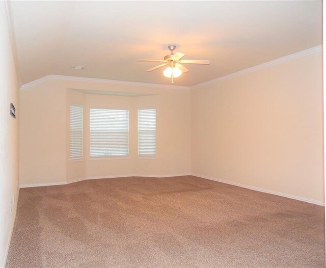 5106 Gable Ln, Houston, TX 77066 - photo 16