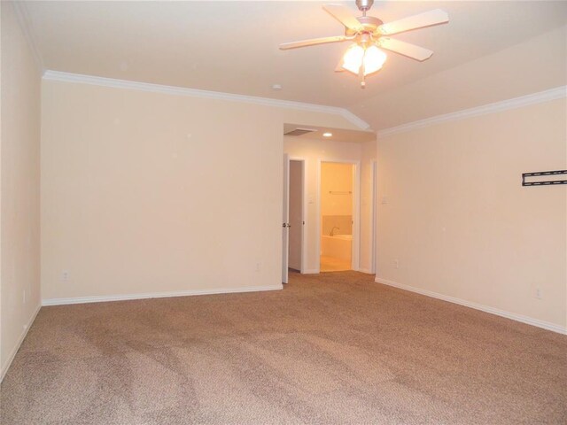 5106 Gable Ln, Houston, TX 77066 - photo 17
