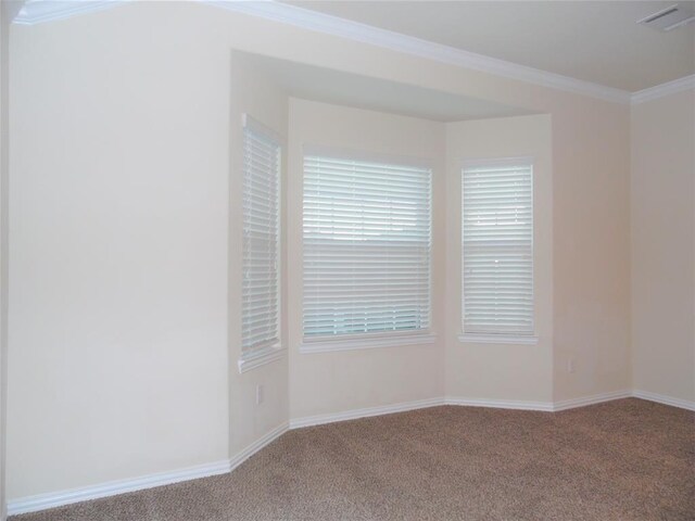 5106 Gable Ln, Houston, TX 77066 - photo 18