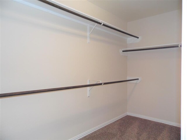 5106 Gable Ln, Houston, TX 77066 - photo 19