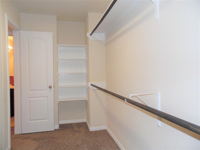 5106 Gable Ln, Houston, TX 77066 - photo 20