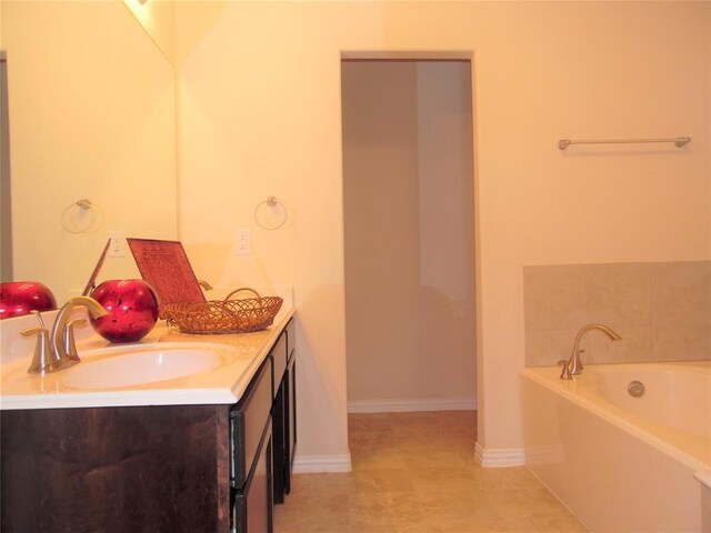 5106 Gable Ln, Houston, TX 77066 - photo 21