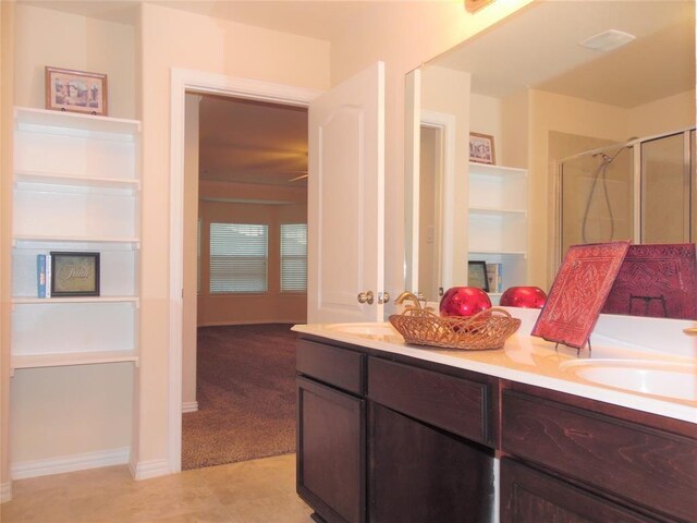 5106 Gable Ln, Houston, TX 77066 - photo 22