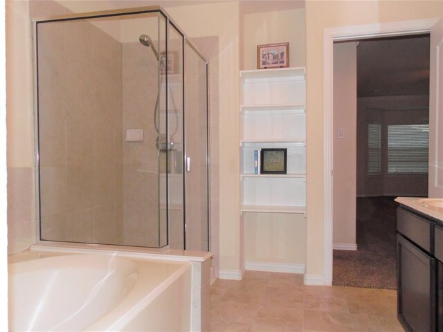 5106 Gable Ln, Houston, TX 77066 - photo 23