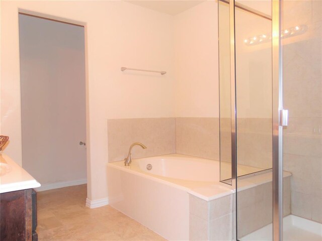 5106 Gable Ln, Houston, TX 77066 - photo 24