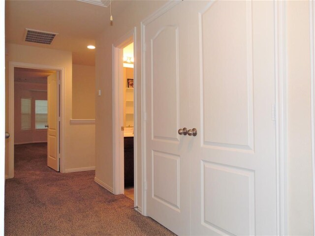 5106 Gable Ln, Houston, TX 77066 - photo 25