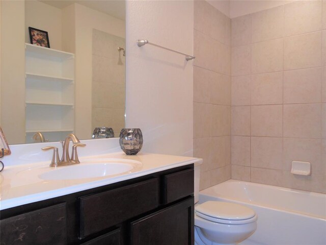5106 Gable Ln, Houston, TX 77066 - photo 26
