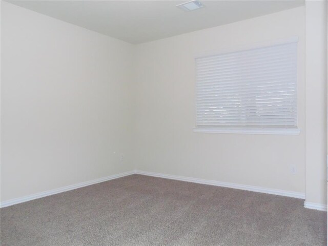 5106 Gable Ln, Houston, TX 77066 - photo 27