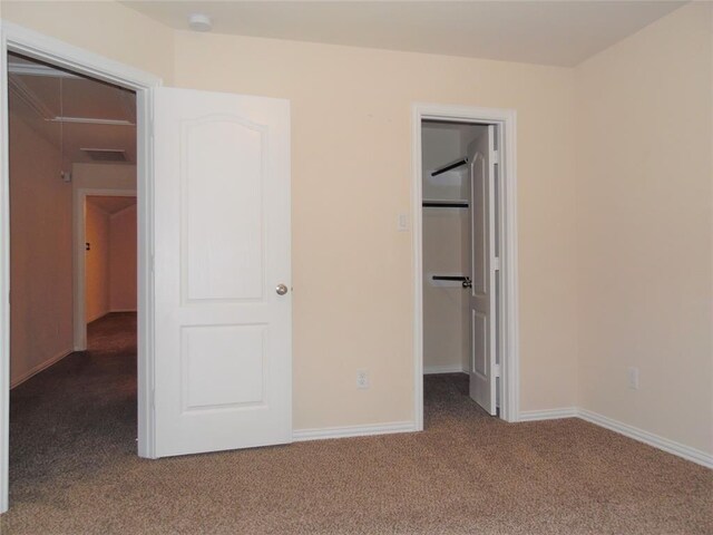 5106 Gable Ln, Houston, TX 77066 - photo 28