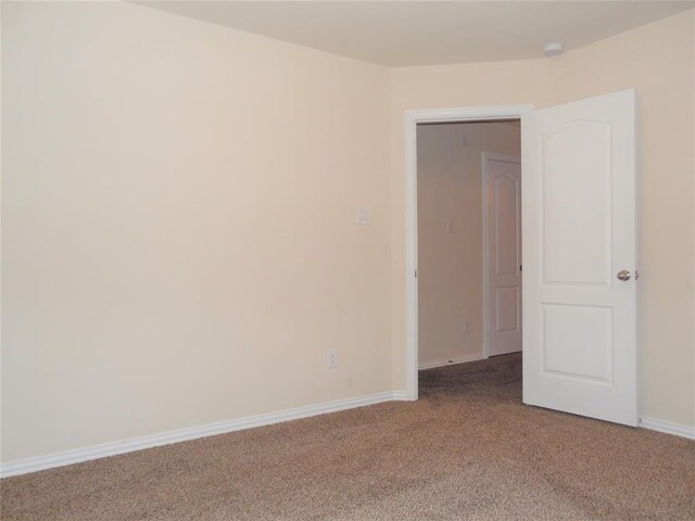 5106 Gable Ln, Houston, TX 77066 - photo 29