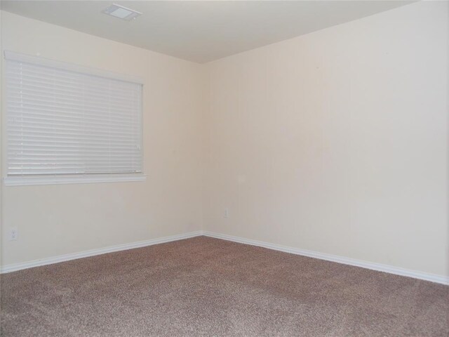 5106 Gable Ln, Houston, TX 77066 - photo 30