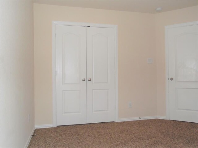 5106 Gable Ln, Houston, TX 77066 - photo 31