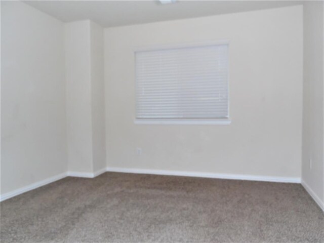 5106 Gable Ln, Houston, TX 77066 - photo 32