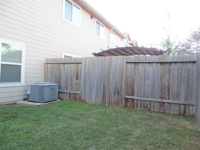 5106 Gable Ln, Houston, TX 77066 - photo 33