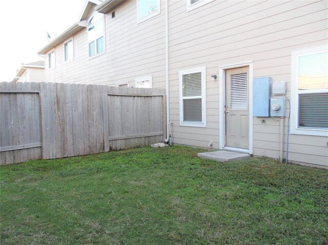 5106 Gable Ln, Houston, TX 77066 - photo 34
