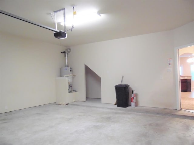 5106 Gable Ln, Houston, TX 77066 - photo 36