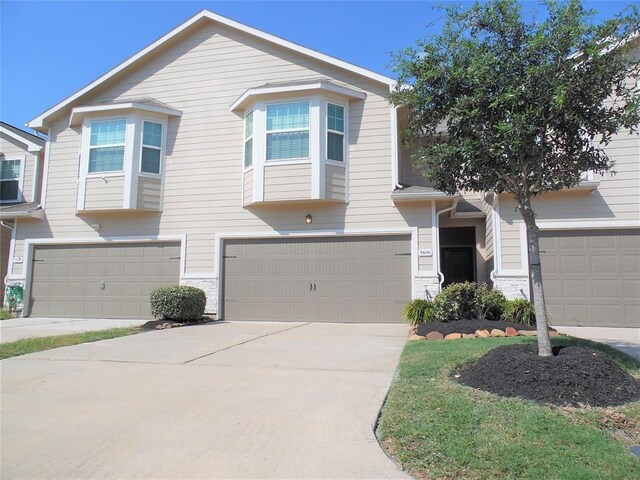 5106 Gable Ln, Houston, TX 77066 - photo 37