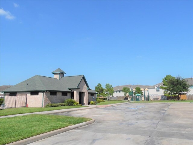 5106 Gable Ln, Houston, TX 77066 - photo 38