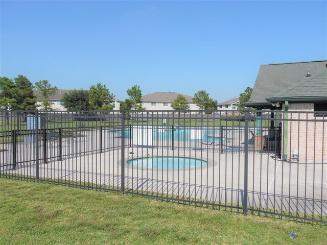 5106 Gable Ln, Houston, TX 77066 - photo 39