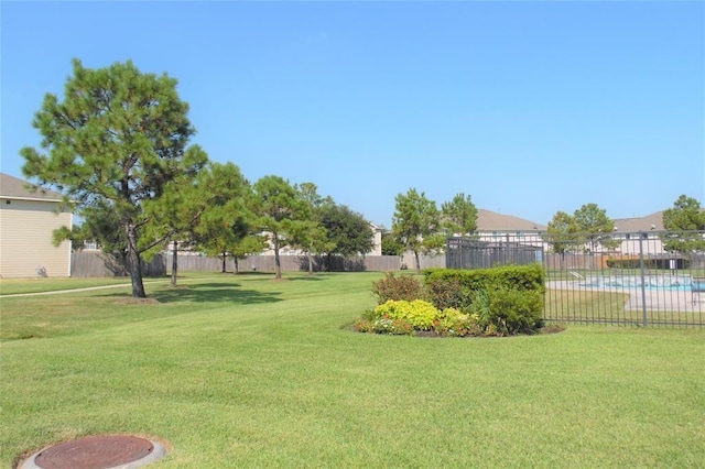5106 Gable Ln, Houston, TX 77066 - photo 41