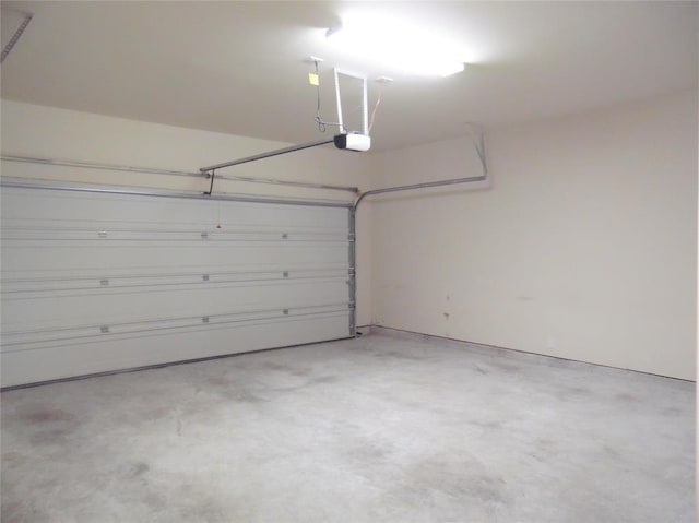 5106 Gable Ln, Houston, TX 77066 - photo 35