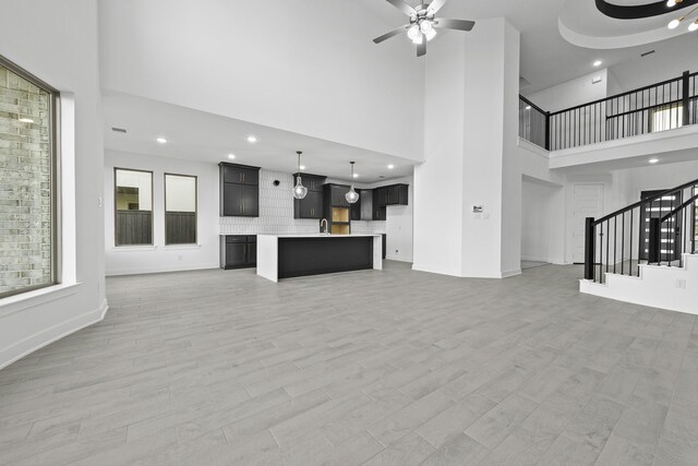 1523 Watermont Dr, Missouri City, TX 77459 - photo 4