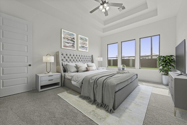 1523 Watermont Dr, Missouri City, TX 77459 - photo 9