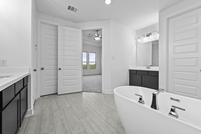 1523 Watermont Dr, Missouri City, TX 77459 - photo 12