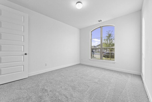 1523 Watermont Dr, Missouri City, TX 77459 - photo 13