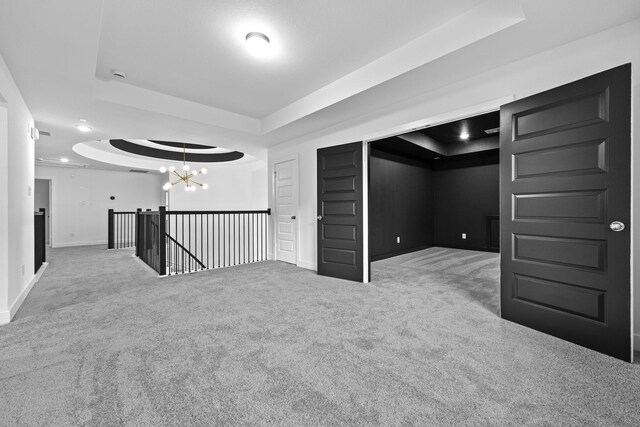 1523 Watermont Dr, Missouri City, TX 77459 - photo 18