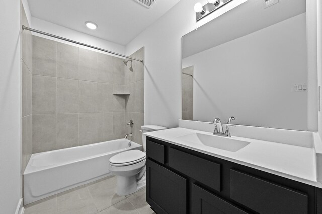 1523 Watermont Dr, Missouri City, TX 77459 - photo 20
