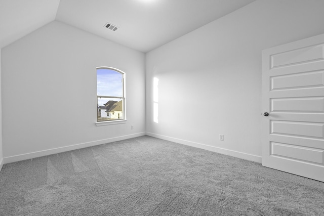 1523 Watermont Dr, Missouri City, TX 77459 - photo 21