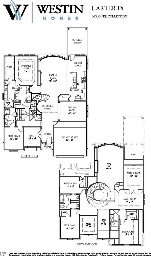 1523 Watermont Dr, Missouri City, TX 77459 - photo 23