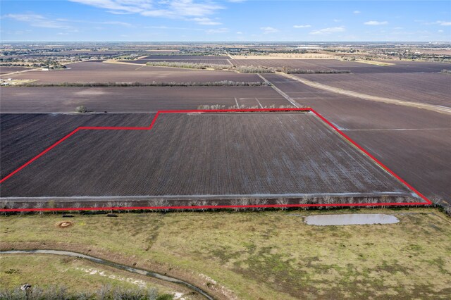 000 Reeh Rd, Needville, TX 77461 - photo 11