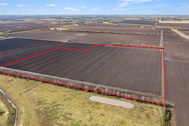 000 Reeh Rd, Needville, TX 77461 - photo 12