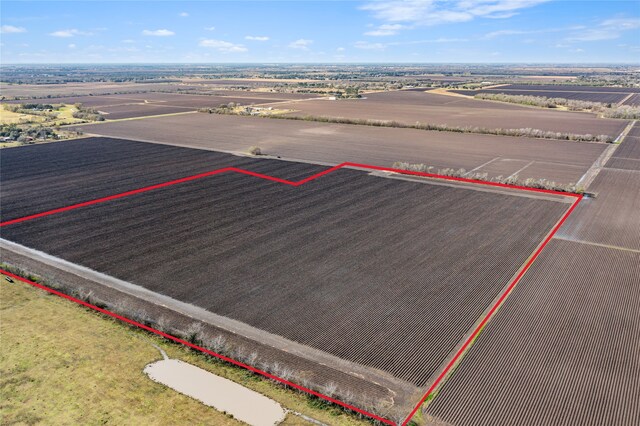 000 Reeh Rd, Needville, TX 77461 - photo 13