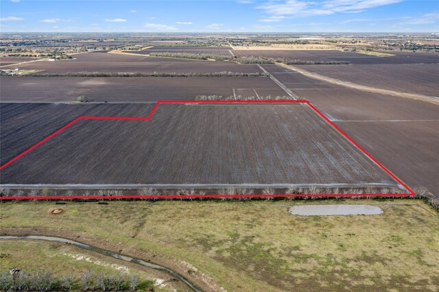 000 Reeh Rd, Needville, TX 77461 - photo 10
