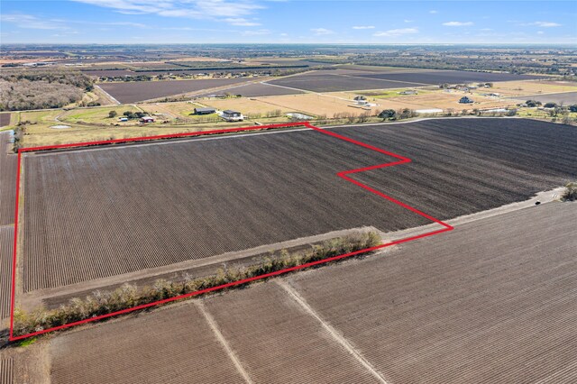000 Reeh Rd, Needville, TX 77461 - photo 19