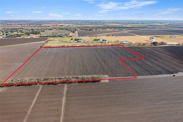 000 Reeh Rd, Needville, TX 77461 - photo 20
