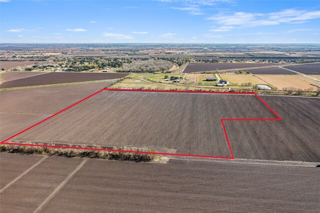 000 Reeh Rd, Needville, TX 77461 - photo 22