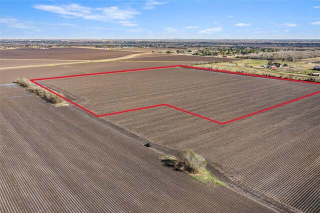 000 Reeh Rd, Needville, TX 77461 - photo 23